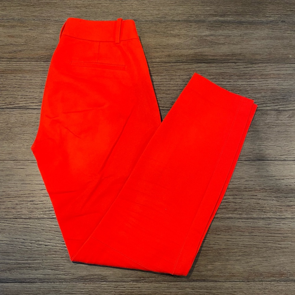 J. Crew Dress Pants
